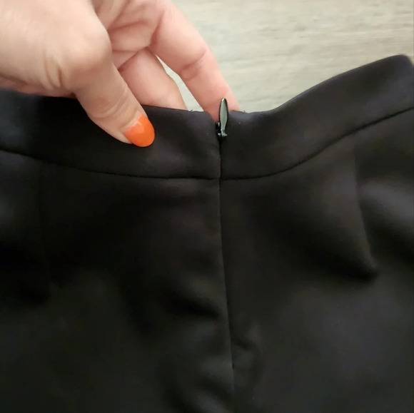 F21 Pants - Picture 5 of 5